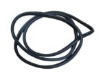 ハコスカ ウェザーストリップ | レストアパーツ.com®
