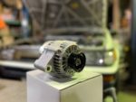 ae86alternator4ag
