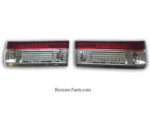 AE86taillamp-150x113.jpg