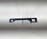 RV2024-150x126.png