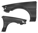 AE86 レビン フロントフェンダー 右/左 | レストアパーツ.com® AE86 レビン フロントフェンダー 右/左 | レストアパーツ.com®