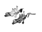 販売開始】AE86 ボンネット キャッチ ASSY | レストアパーツ.com®