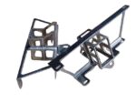 LOFT_BumperRetainer-150x113.jpeg