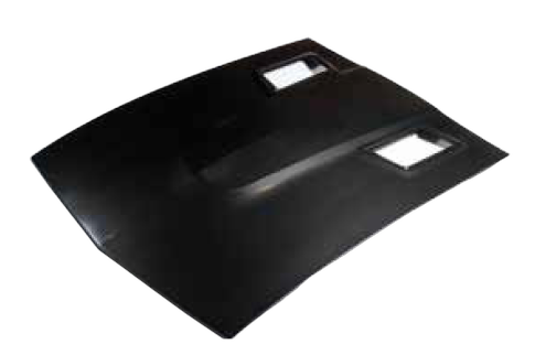 s30zパーツまとめ売り S31 (1976年 – 1978年) | レストアパーツ.com®