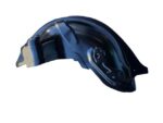 TYTWH01
