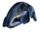 TYTWH01