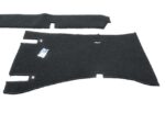CA131_13