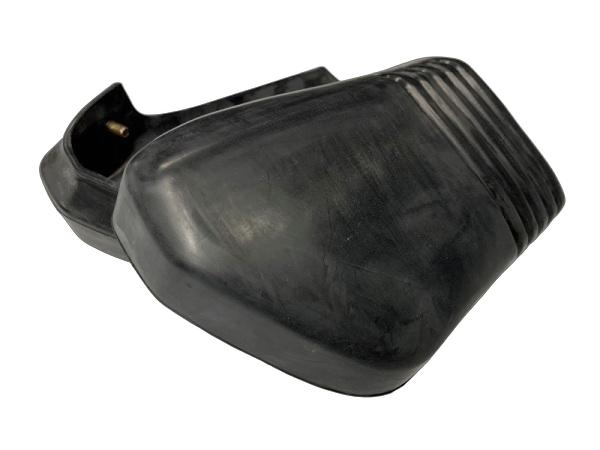 GC210bumpersiderubber