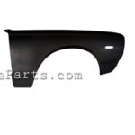 SKLFD01L-E_splash_guard