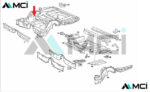 MB07004L/MB07004R