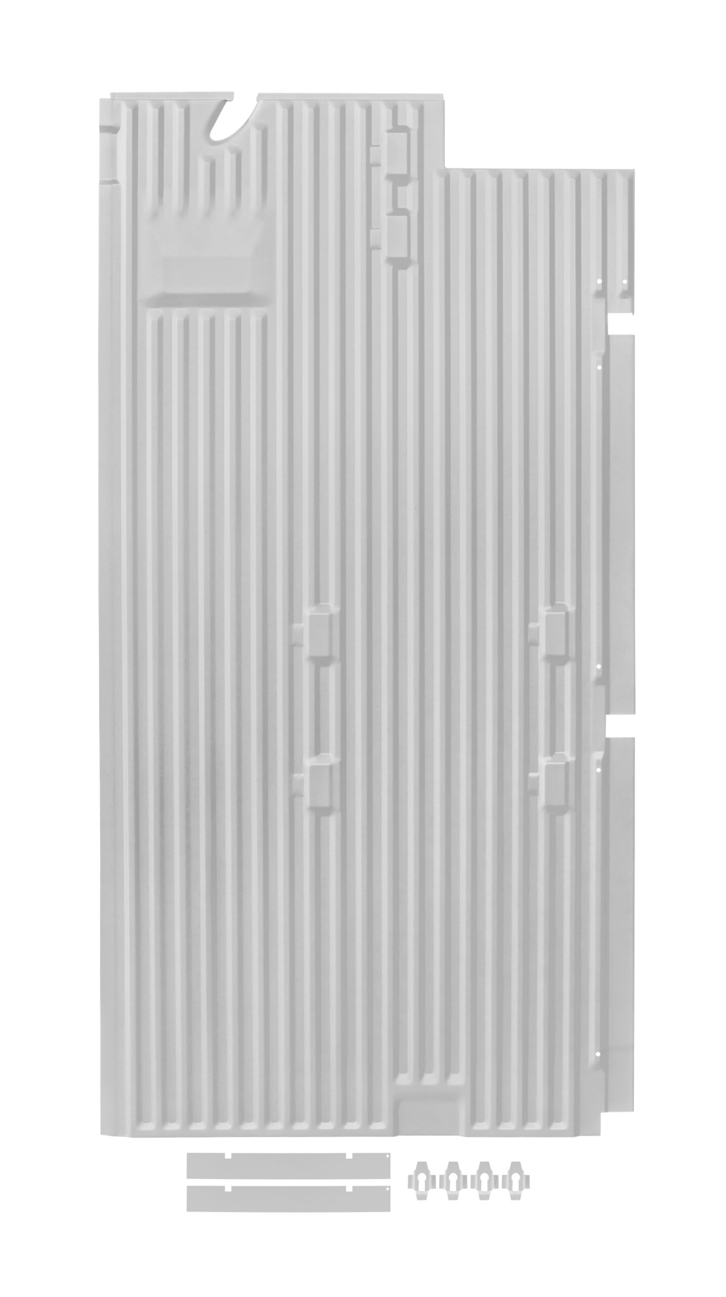 VWGFP02R-W