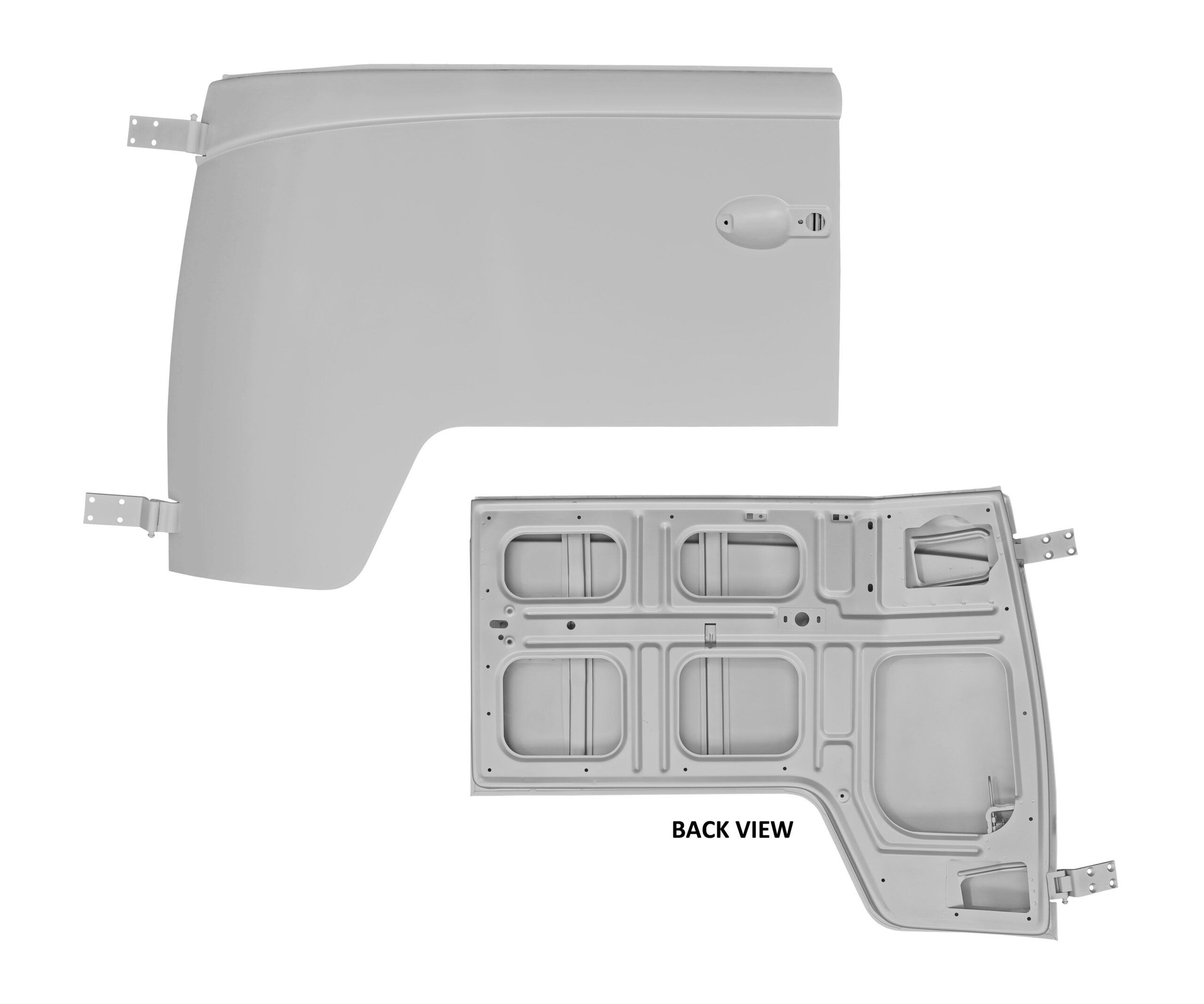 VWGDS08-S