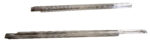 MB07001A