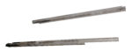 MB07001A