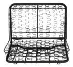 VWGSM02L-E/VWGSM02R-E