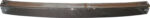 VWGBP02F-C/VWGBP02F-CA