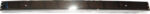 VWGBP02R-C/VWGBP02R-CA
