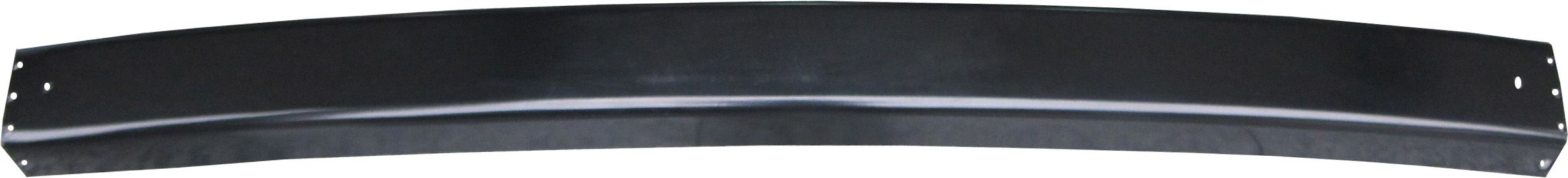 VWGBP02F-S