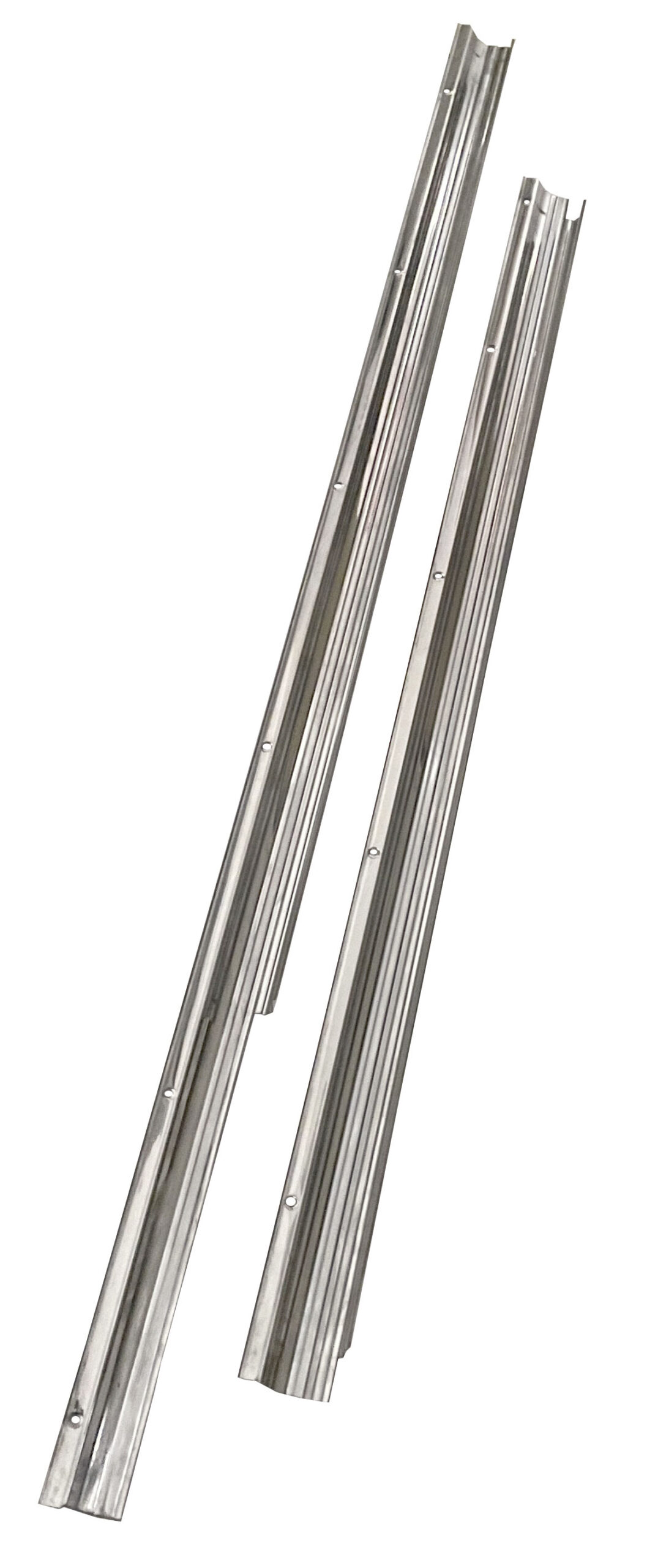 MB07001B