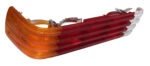 MB07002AL/MB07002AR