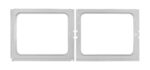 VWGQC09L-W/VWGQC09L-WA/VWGQC09R-W/VWGQC09R-WA