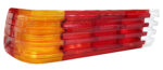 MB07002CL/MB07002CR