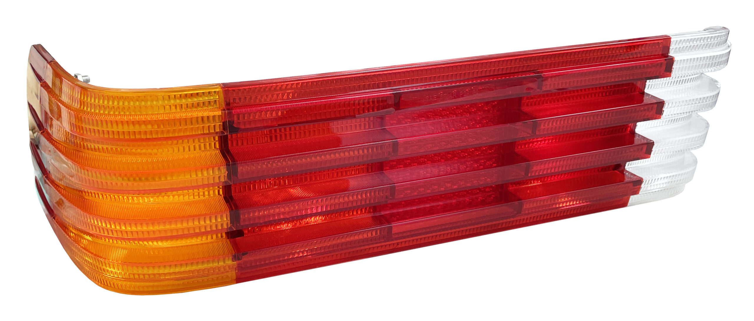 MB07002CL/MB07002CR