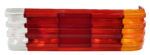 MB07002CL/MB07002CR
