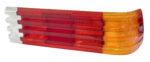 MB07002CL/MB07002CR
