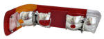 MB07002CL/MB07002CR