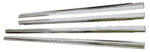 MB08008A