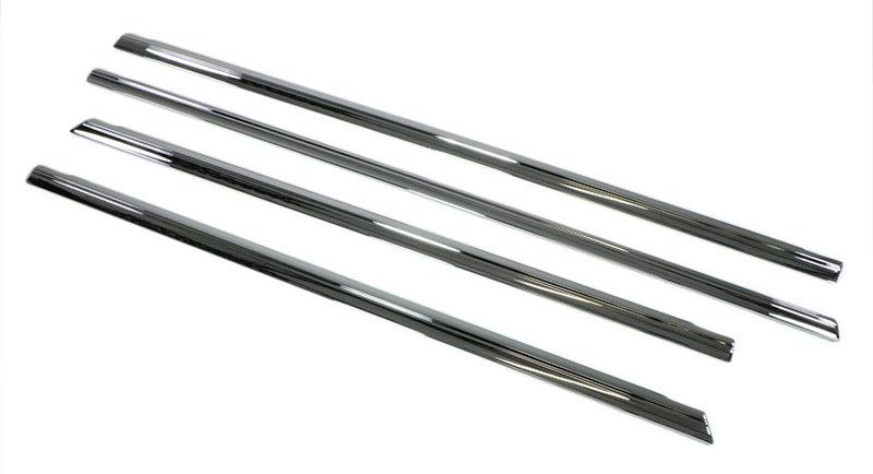 MB08008A