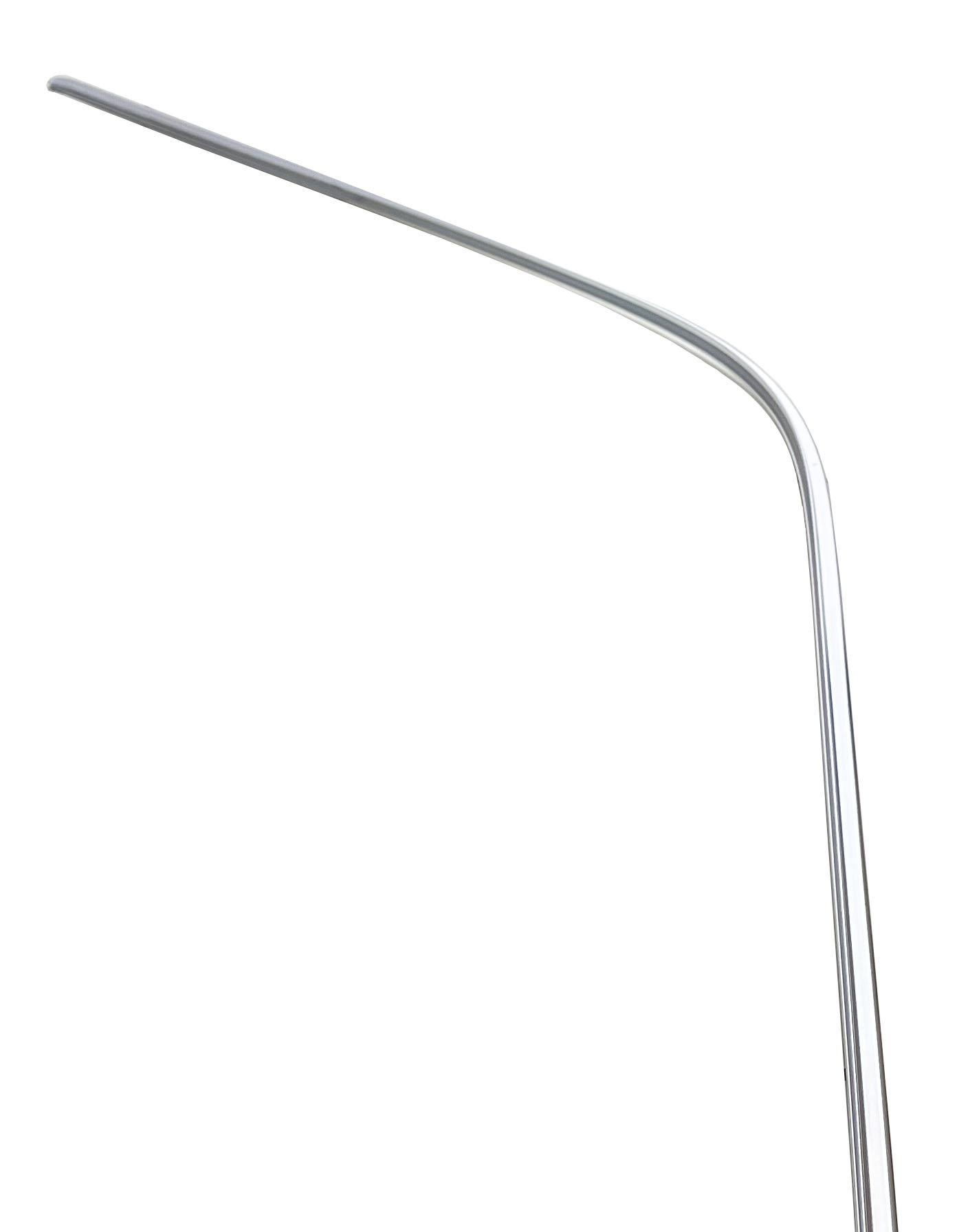 MB08001A