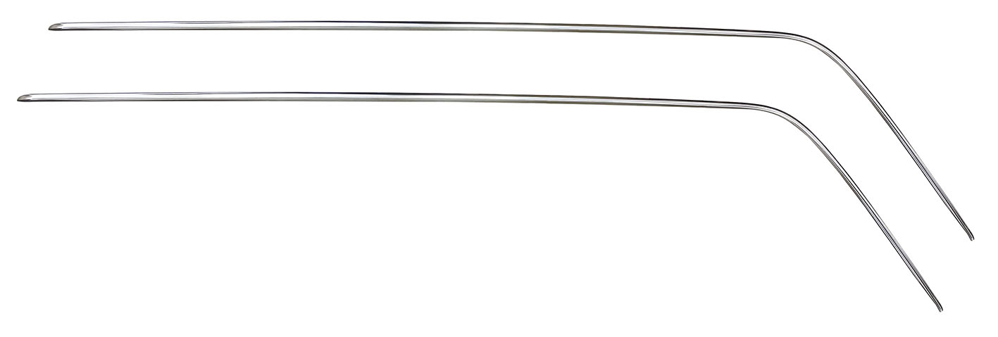 MB08001A