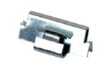 MB1080005/MB1080006