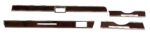 MB07012A/MB07012B