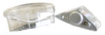 MB08002A