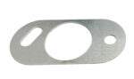 MB07029