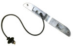 MB08003