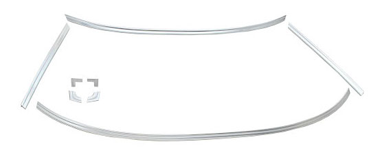 MB1070011A 