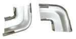 MB1070011B