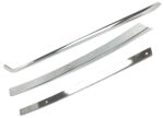 MB1070013AL/MB1070013AR