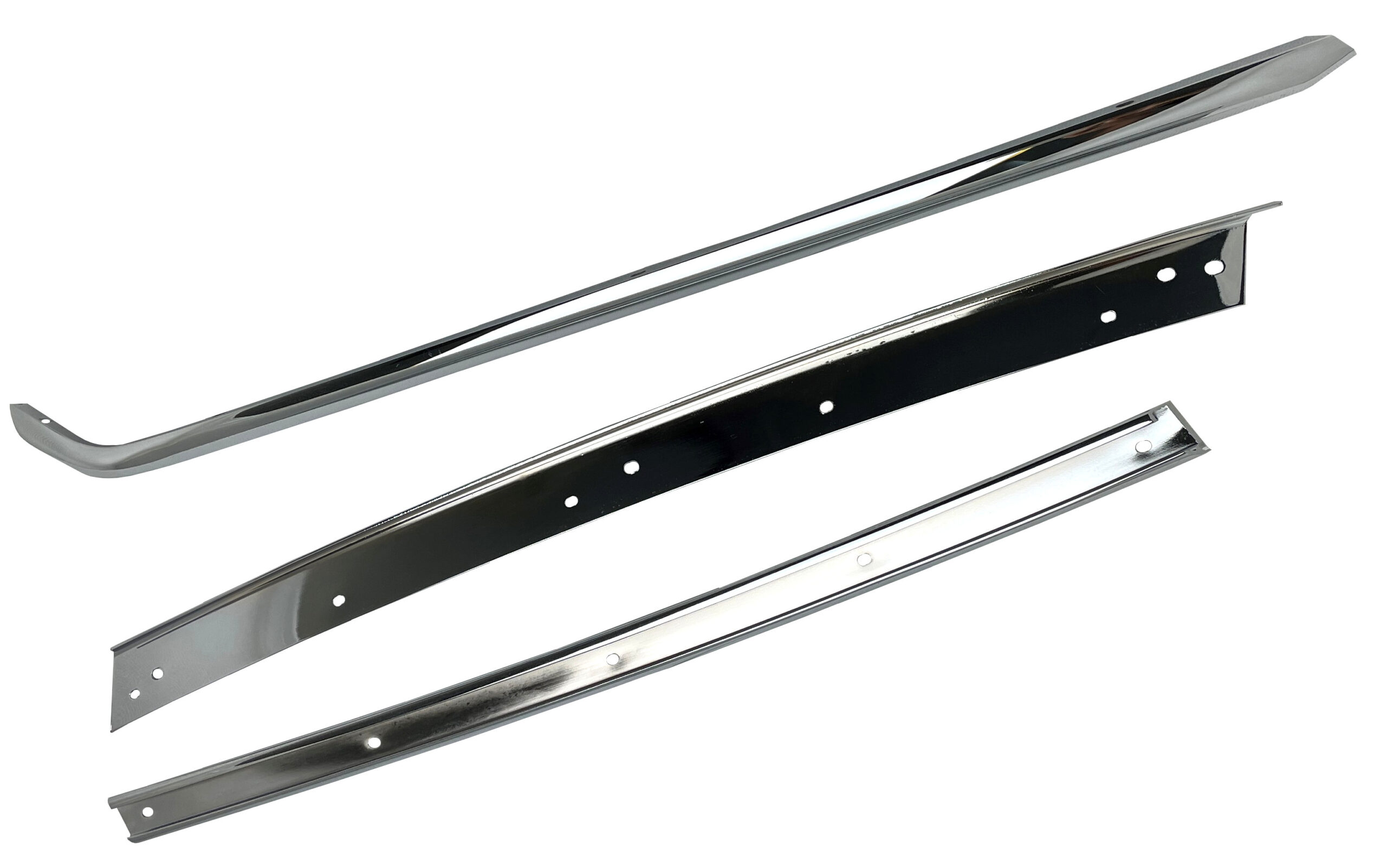 MB1070013AL/MB1070013AR