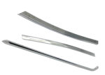 MB1070013AL/MB1070013AR
