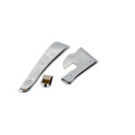 MB1070014L/MB1070014R