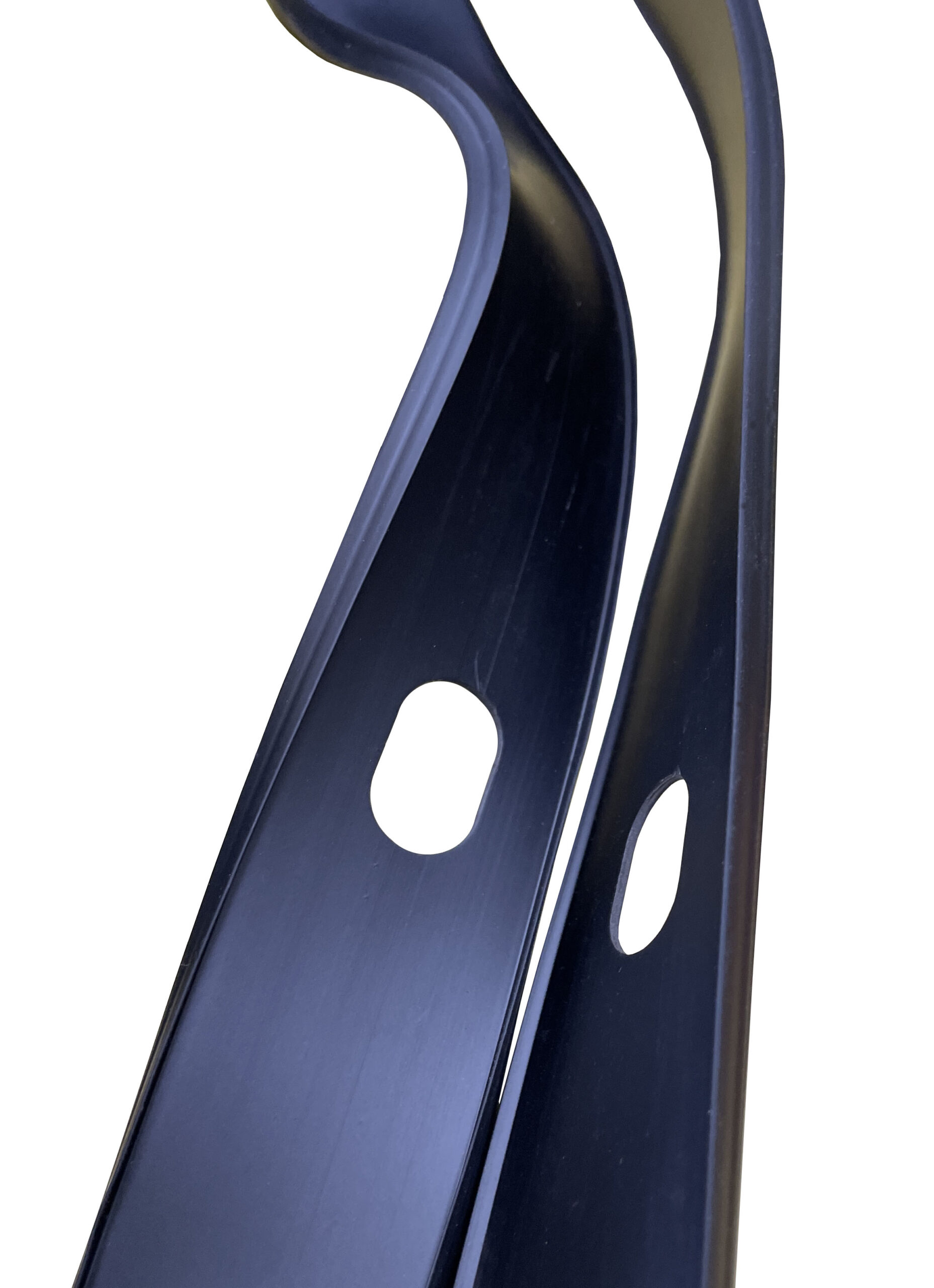 MB08005A