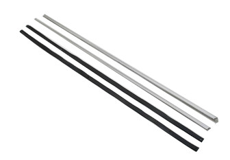 MB08005A