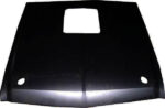 FCNHD01-E/FCNHD01-EA