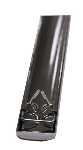 MB13003