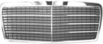 MB24003A/MB24003B